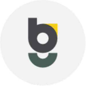 Profile photo of guruberguru.id